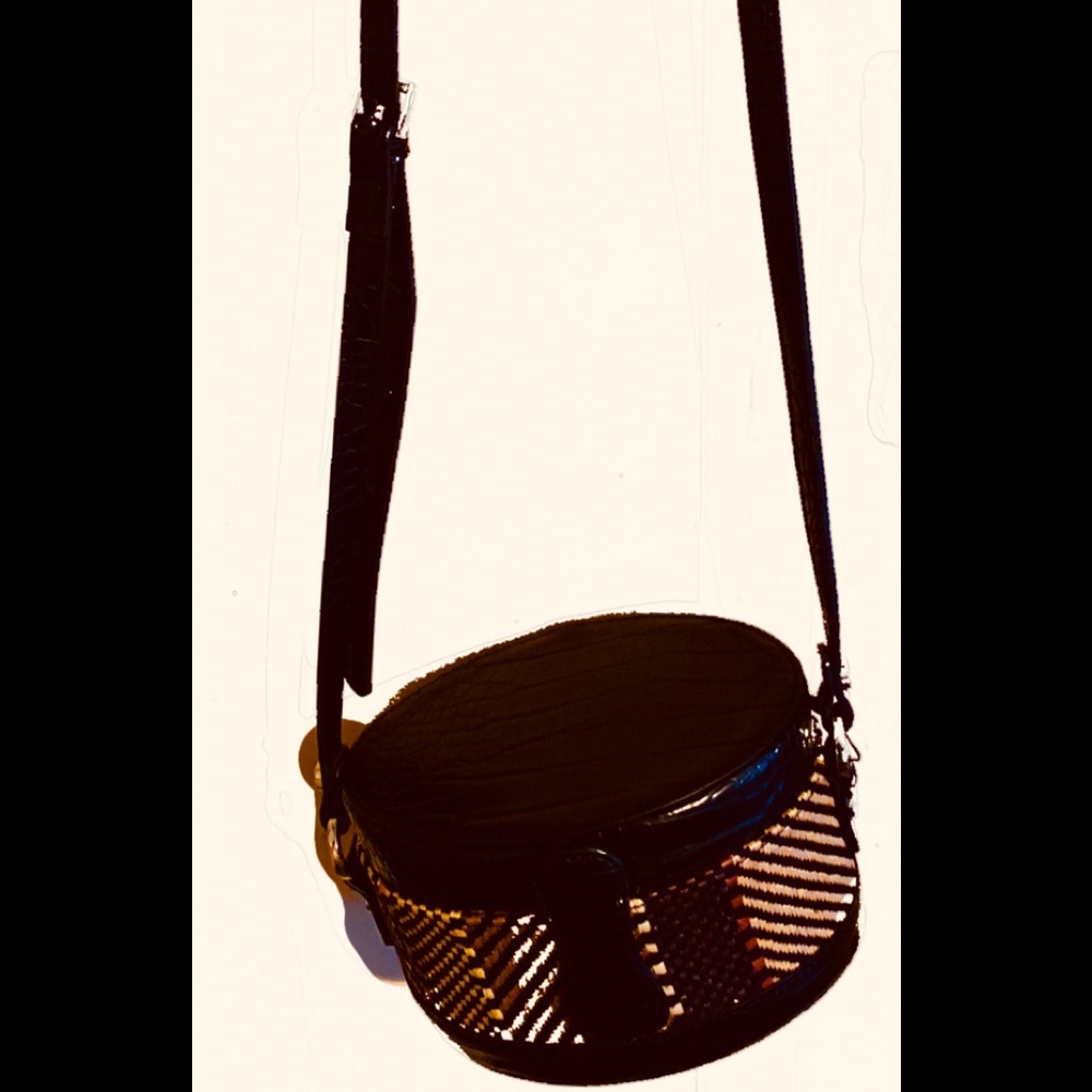 Sam Edelman crossbody bag